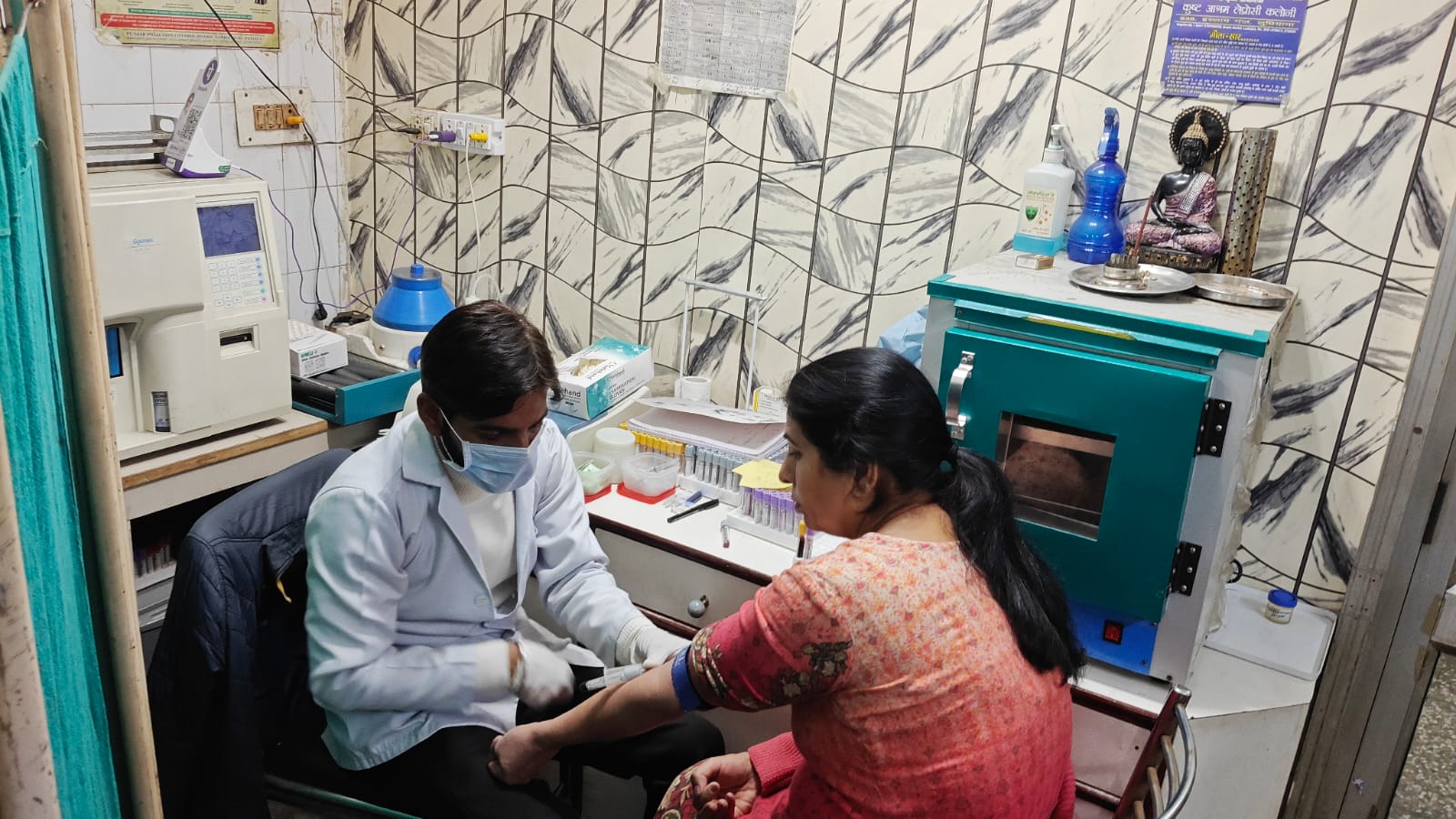 WhatsApp Image 2025-07-24 at 4.10.51 PM.jpeg